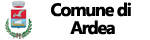 Comune di Ardea