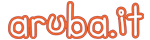 Aruba