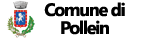 Comune di Pollein