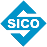 Sico